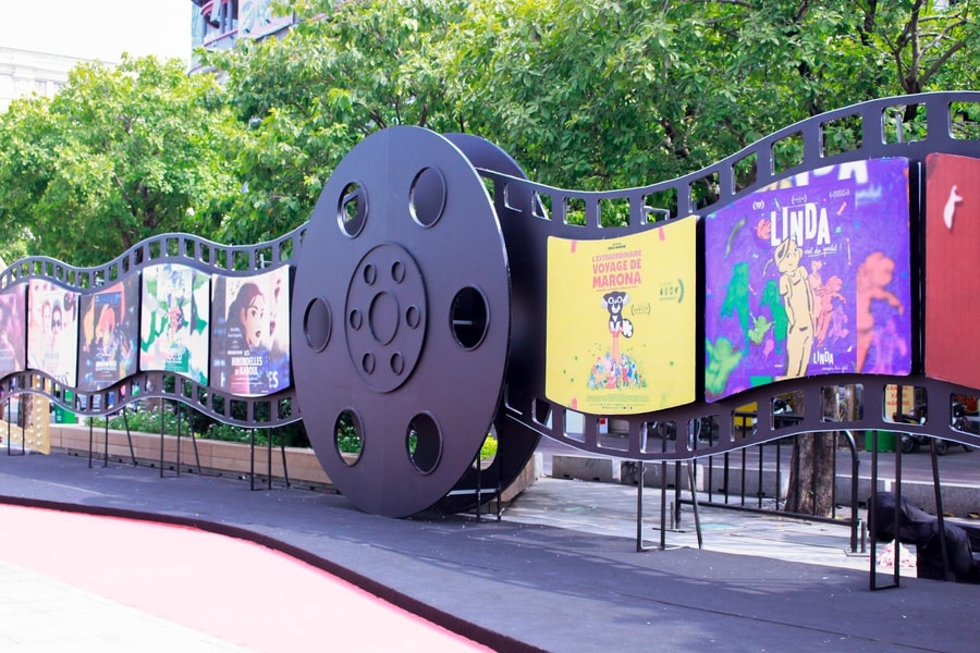 “Thành phố điện ảnh” - Tìm lời giải rút ngắn khoảng cách danh hiệu và năng lực: Nhiều điểm nghẽn chưa tháo gỡ (Bài 1)