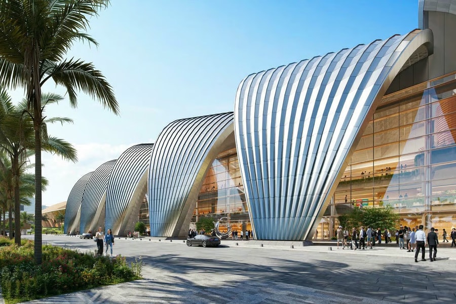 APEC 2027: Cơ hội lịch sử để tái định vị đặc khu Phú Quốc