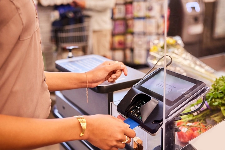 Bộ Tài chính đề xuất ổn định phương pháp tính thuế cho hộ, cá nhân kinh doanh