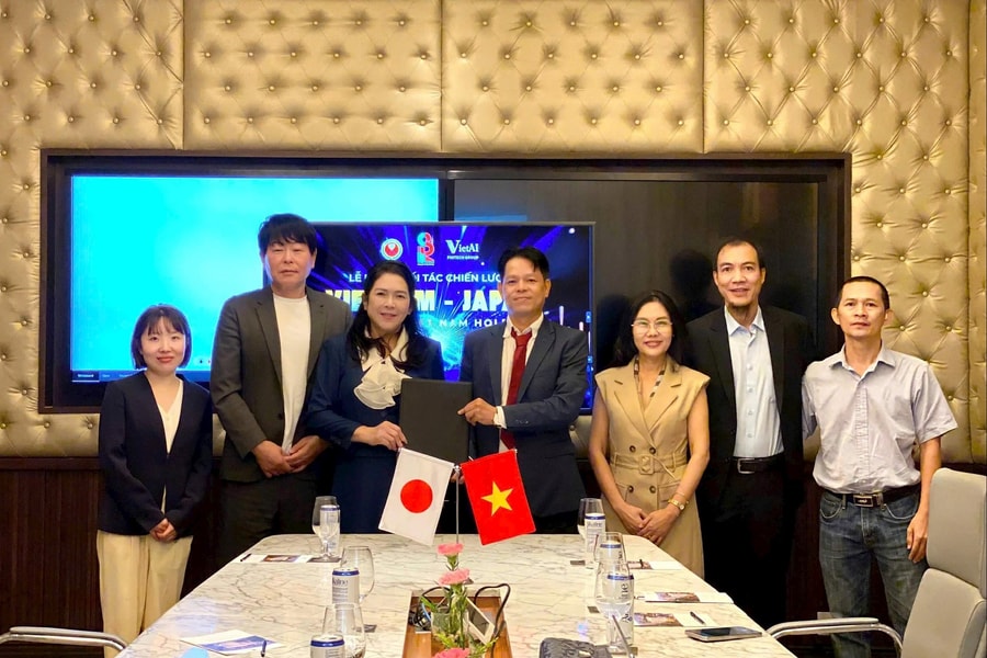 Nhu cầu "Nhà chăm sóc người già" tăng cao: Nhiều dư địa cho nhà đầu tư