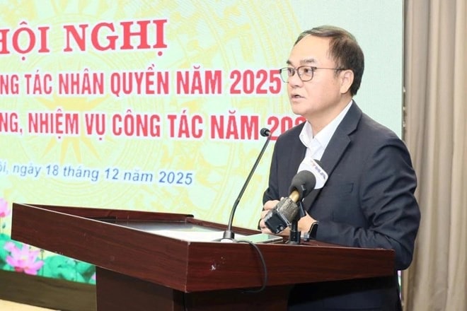 Bộ Nội vụ kiến nghị cải thiện chế độ tiền lương, phụ cấp cho đội ngũ công chức, viên chức