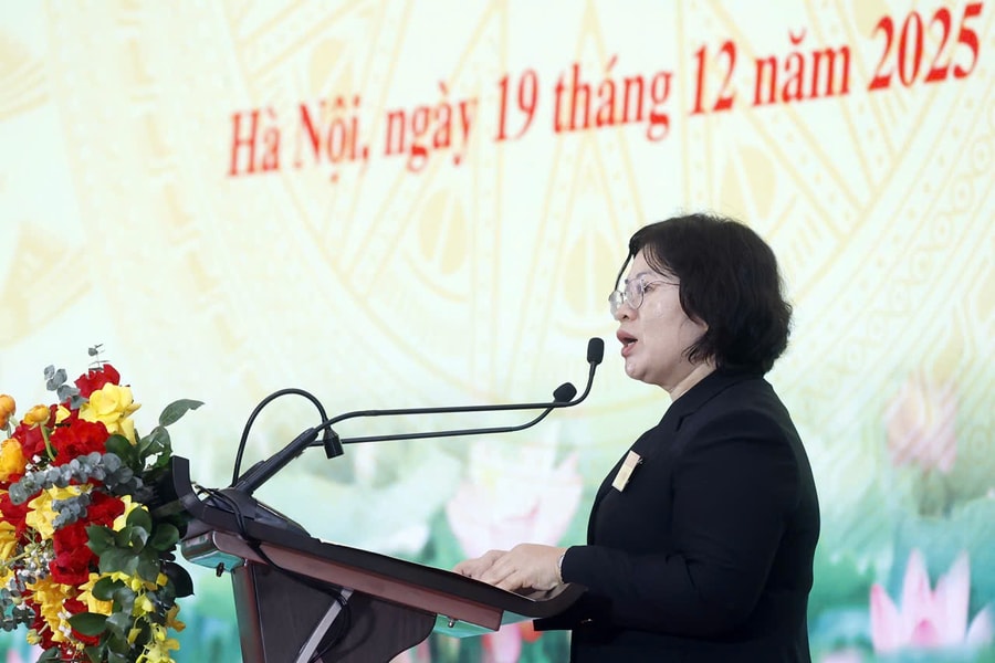 TP.HCM phát huy vai trò tuyên giáo, dân vận trong giai đoạn phát triển mới