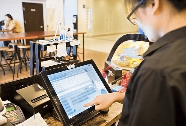 Đề xuất chỉ áp dụng hóa đơn điện tử với hộ kinh doanh doanh thu trên 3 tỷ đồng