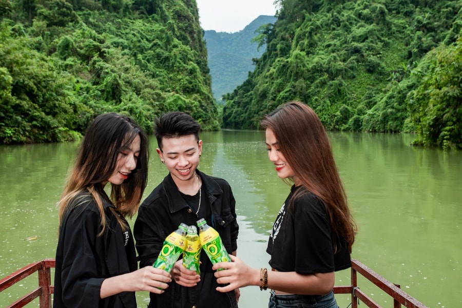 Không chỉ là tiền lương: Vì sao Gen Z thay đổi cách làm việc