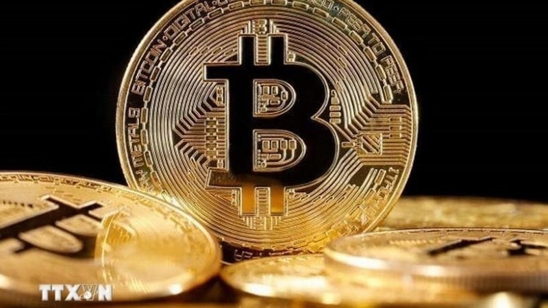 Hoàn thiện cơ sở pháp lý xử lý vi phạm trên thị trường tài sản mã hóa