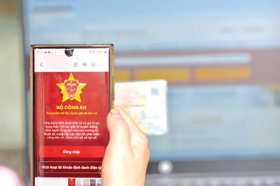 Cải cách thủ tục hành chính TP.HCM - Từ nghị quyết 66/NQ-CP đến thực tiễn: Nút thắt vẫn còn ở khâu thực thi (Bài 4)