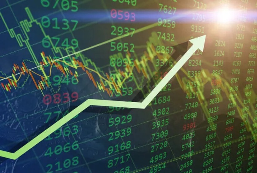 Thị trường chứng khoán toàn cầu khởi đầu năm 2026 với loạt kỷ lục mới