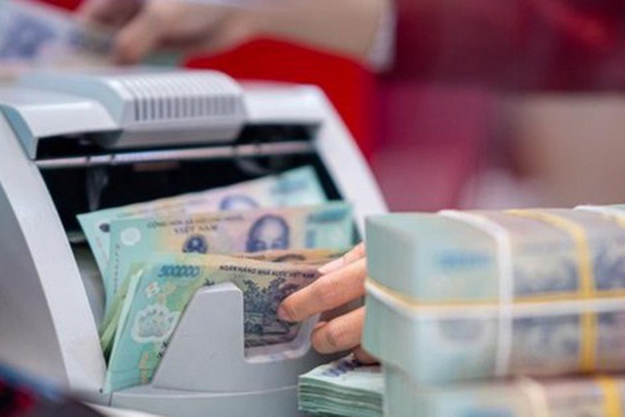 Vi phạm chứng từ thu phí có thể bị phạt tới 20 triệu đồng từ năm 2026