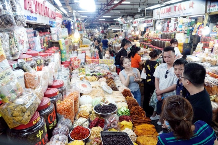 Chủ hộ kinh doanh có thể giao người thân đảm nhiệm công tác kế toán