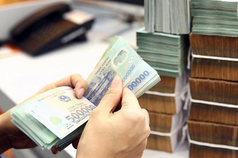 Bộ Nội vụ: Năm 2026 xem xét điều chỉnh tiền lương, phụ cấp cán bộ, công chức