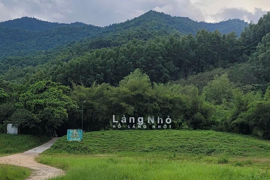 Làng Nhỏ trở thành điểm đến đầu tiên tại Việt Nam đạt chứng nhận du lịch bền vững Good Travel Seal quốc tế