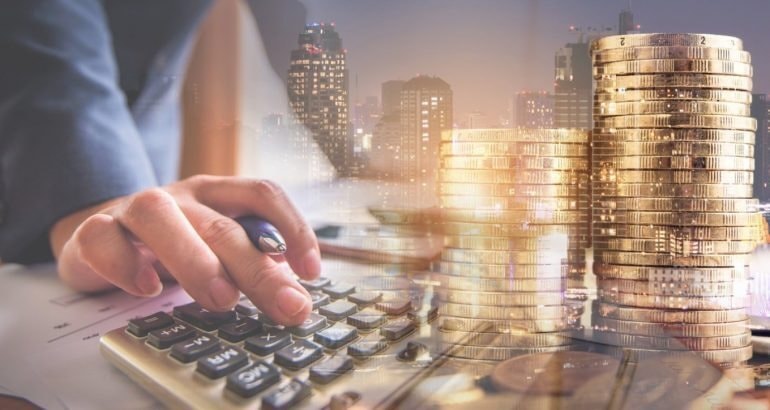 Quy định mới về đầu tư, quản lý vốn nhà nước tại doanh nghiệp từ năm 2026