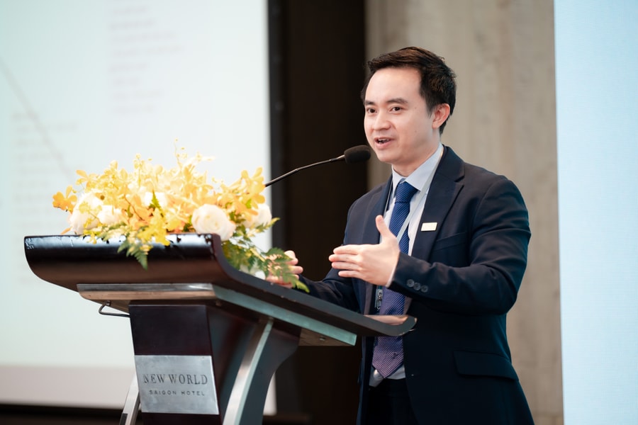 2026: Nhà đầu tư nên phân bổ tài sản vào kênh nào?