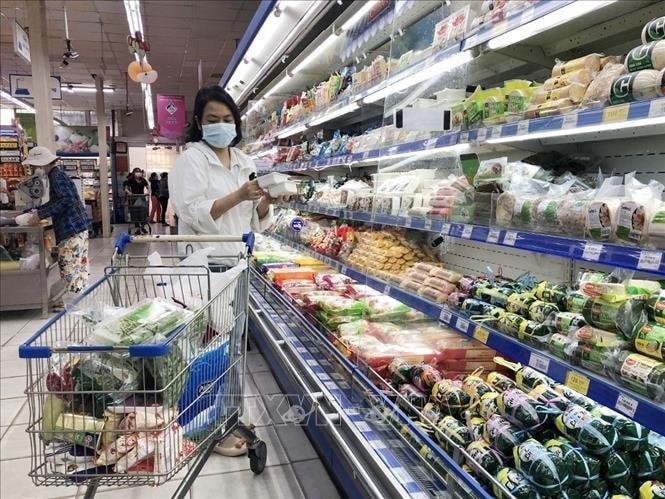 Bộ Y tế đề xuất tăng cường tiền kiểm, hậu kiểm với thực phẩm nguy cơ cao