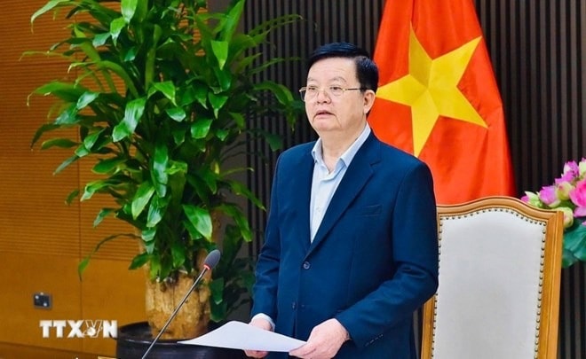 Tăng tốc phát triển, du lịch Việt Nam đặt mục tiêu cao trong năm 2026