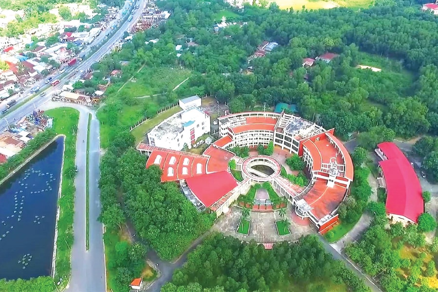 Điểm nghẽn thương mại hóa nghiên cứu: Để các nghiên cứu, sáng chế trở thành động lực phát triển kinh tế (Bài 2)