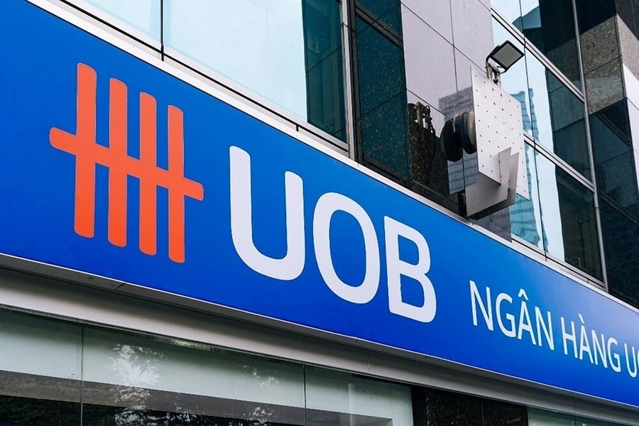 Ngân hàng nước ngoài đầu tiên lên kế hoạch xây trụ sở tại Trung tâm tài chính quốc tế TP.HCM