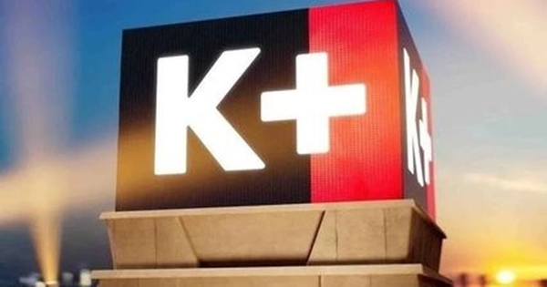 Ủy ban Cạnh tranh Quốc gia yêu cầu gia hạn thời gian đăng ký hoàn tiền dịch vụ K+