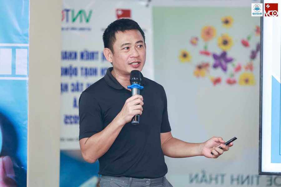 Sức khỏe tinh thần: “Điểm mù” trong quản trị nhân sự của nhiều doanh nghiệp