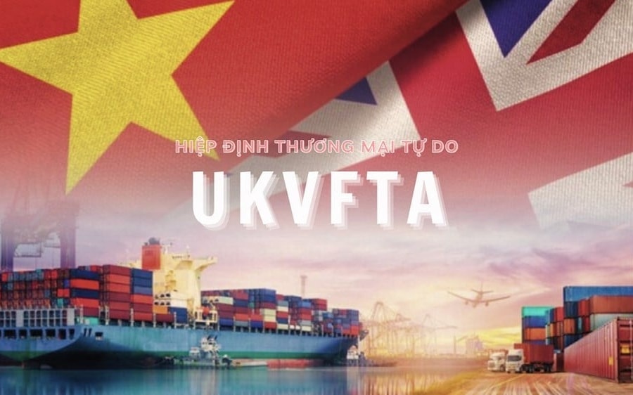 Phân công cơ quan đầu mối triển khai thực thi ba hiệp định thương mại