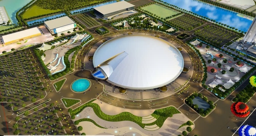 Công ty con của Vingroup lãi kỷ lục hơn 15.400 tỷ đồng