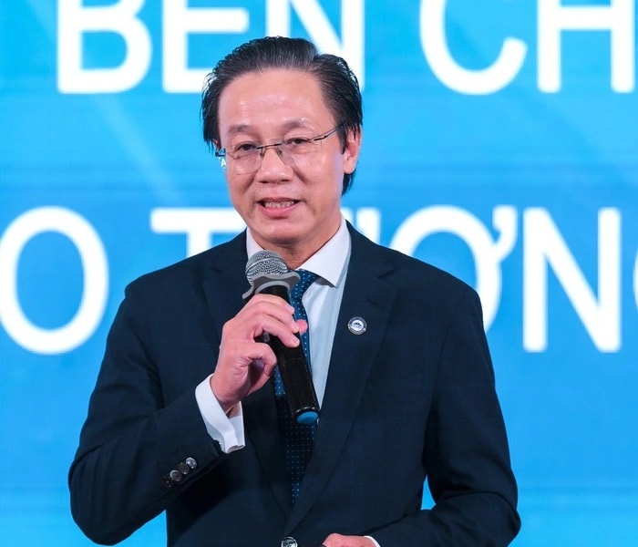 Doanh nghiệp chờ bộ máy thông suốt