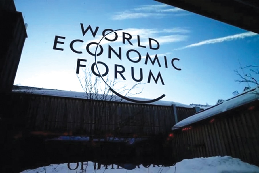 Lời cảnh tỉnh về an ninh AI