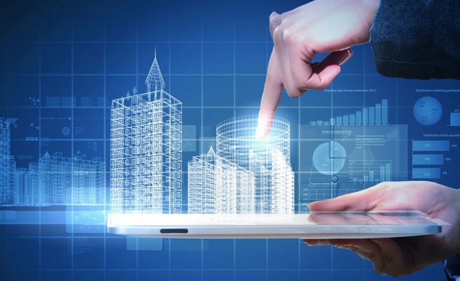 Ban hành Nghị định về quản lý đầu tư ứng dụng công nghệ thông tin sử dụng vốn ngân sách nhà nước