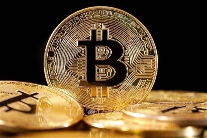 Bitcoin trượt dài, đánh dấu chuỗi giảm mạnh nhất kể từ năm 2018