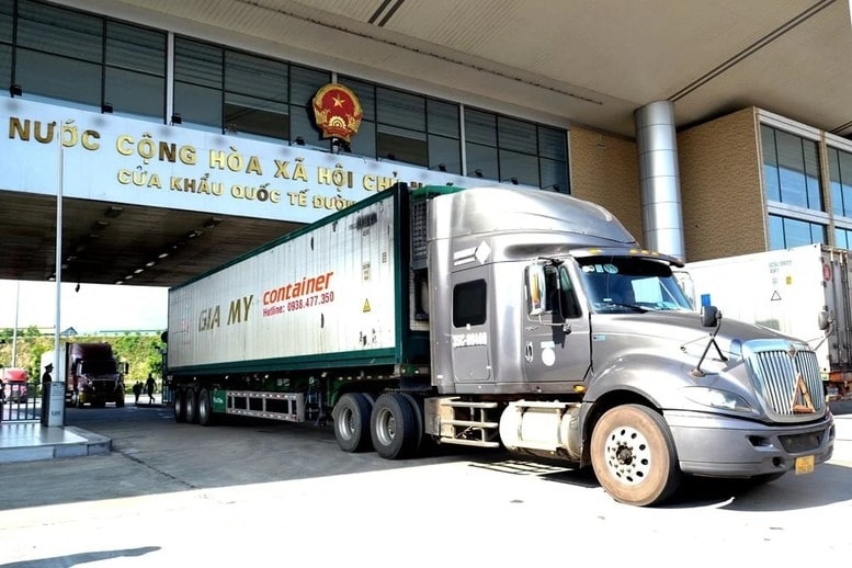 Bộ Công Thương ban hành văn bản hướng dẫn kiểm tra an toàn thực phẩm nhập khẩu