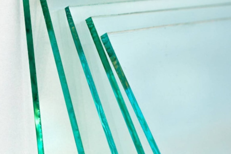 Bộ Công Thương áp dụng thuế chống bán phá giá tạm thời đối với kính nổi không màu