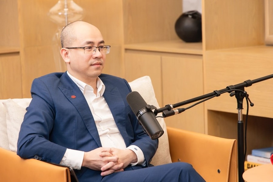 Techcombank Sinh Lời Tự Động: Vì sao vượt trội so với thị trường?