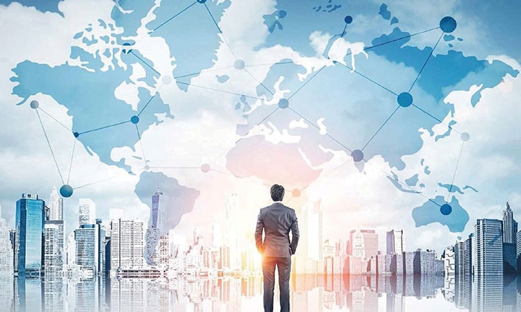 Hành nghiệp - Môi trường khắc nghiệt nhất để tôi luyện nhân phẩm