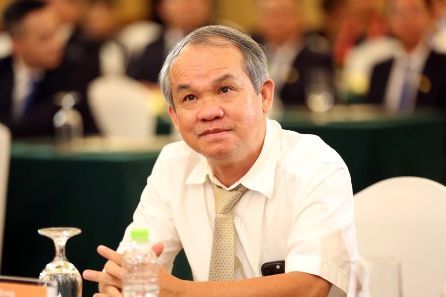 Mảng heo ăn chuối phát sinh lỗ, Hoàng Anh Gia Lai vẫn lập kỷ lục lợi nhuận