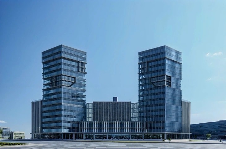 TP.HCM sẽ có thêm Trường Đại học Công nghệ Nam Bình Dương