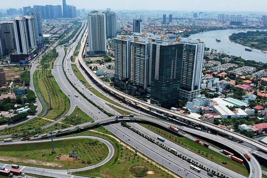 Sửa đổi quy định về nguyên tắc, tiêu chí và định mức phân bổ vốn đầu tư công giai đoạn 2026 - 2030