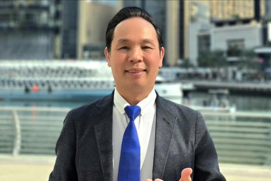 "Nghị quyết Đại hội Đảng lần thứ XIV như một lời hứa danh dự của quốc gia với nhân dân..."