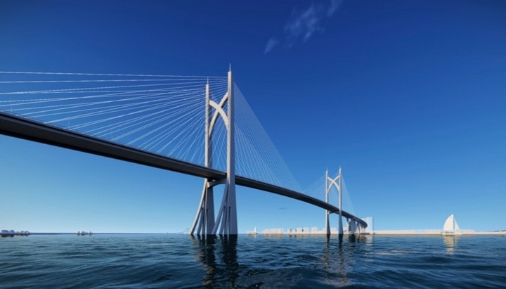 TP.HCM tăng tốc các dự án PPP, BOT trọng điểm từ tháng 3/2026