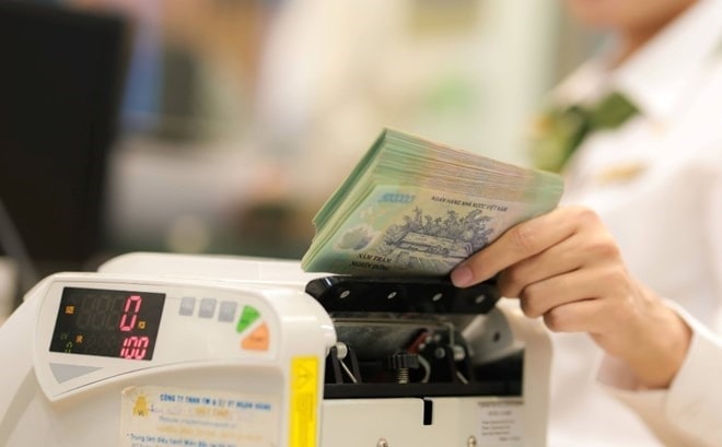 Cục Thuế lưu ý quy định về giảm trừ gia cảnh khi quyết toán thuế năm 2025