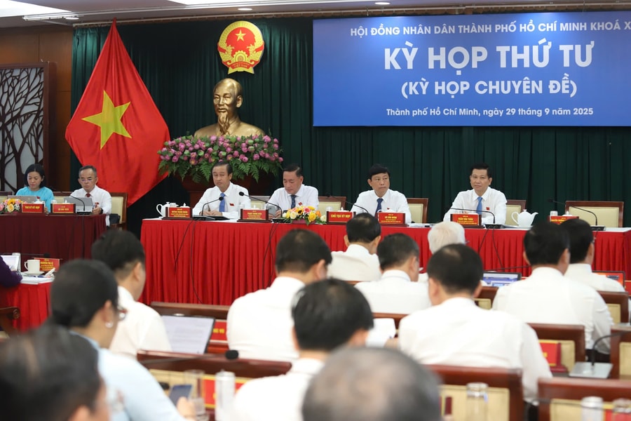 Nhiều doanh nhân, lãnh đạo doanh nghiệp hiện diện trong cơ cấu ứng cử của cơ quan dân cử