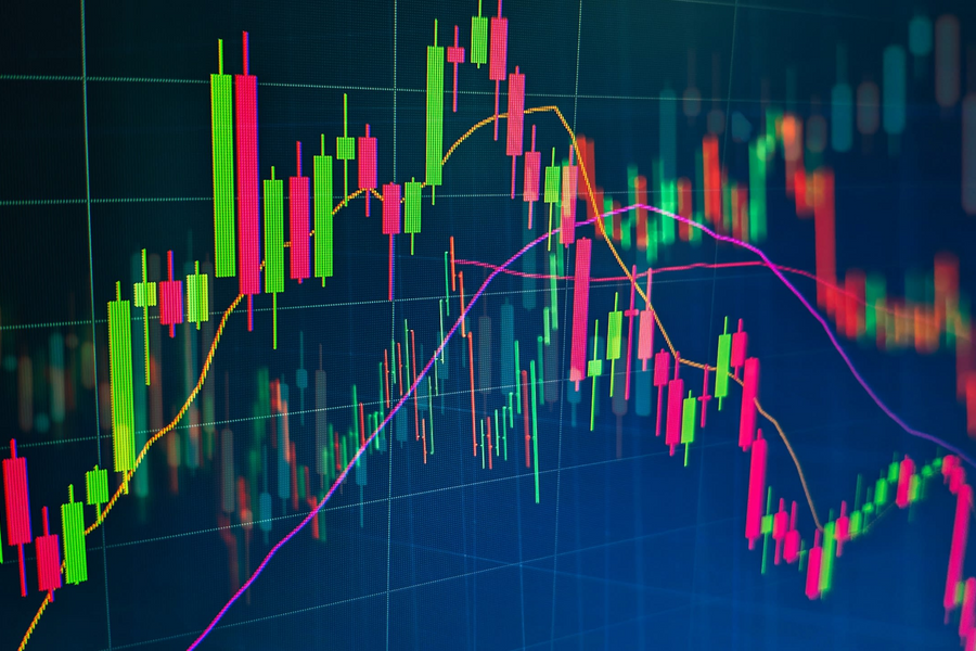 Áp lực chốt lời gia tăng, thị trường hạ nhiệt cuối phiên