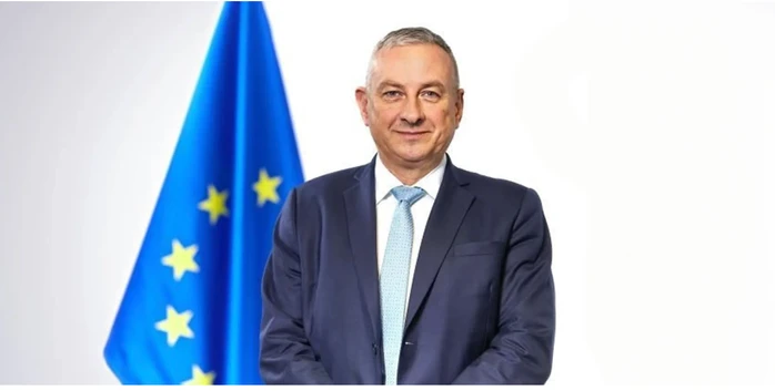 Cao ủy EU sắp thăm và làm việc tại Việt Nam