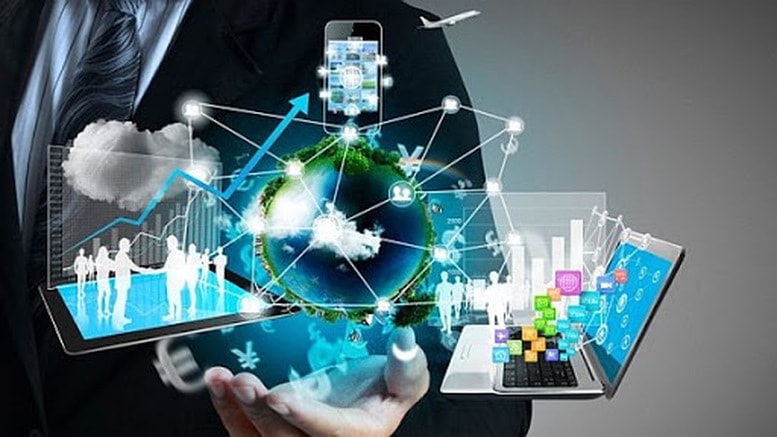 Quy định mới về tổ chức và hoạt động của Quỹ Đổi mới công nghệ quốc gia