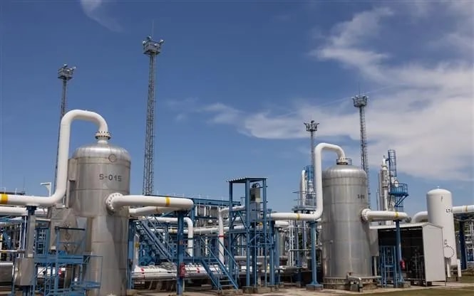 IEA khuyến nghị cắt giảm nhu cầu năng lượng để ứng phó khủng hoảng nguồn cung