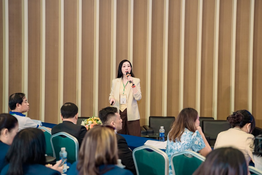 Du lịch Việt Nam: Không chỉ tăng trưởng nhanh mà còn bền vững