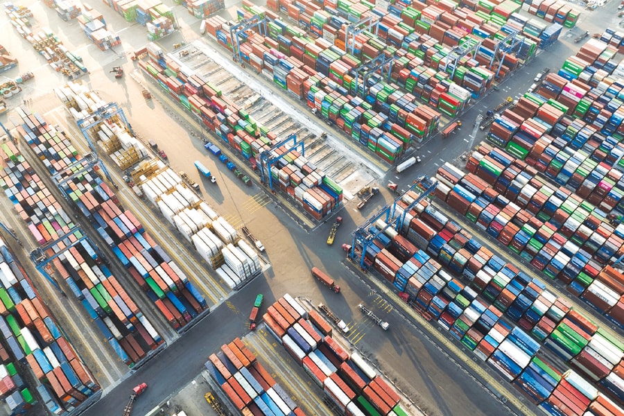 Năng lực quản trị tuân thủ: Nền tảng quyết định sức bền của doanh nghiệp Việt trước bất định