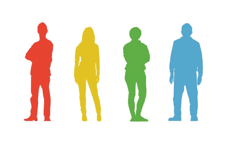 Lãnh đạo không phải là nghệ thuật điều khiển con người