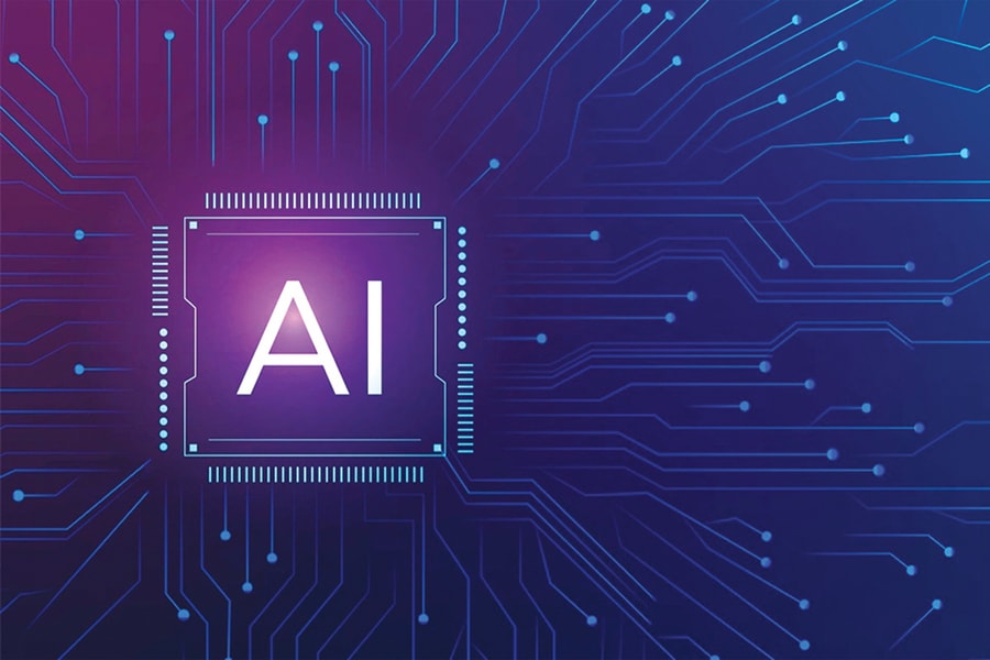 Định giá doanh nghiệp AI: “Người thắng kẻ thua” chưa rõ