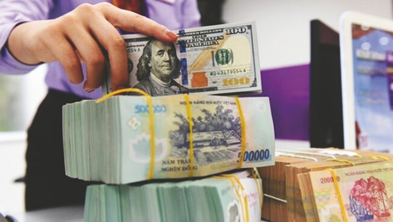 Bổ sung quy định mới nhằm tăng hiệu quả quản lý nợ công