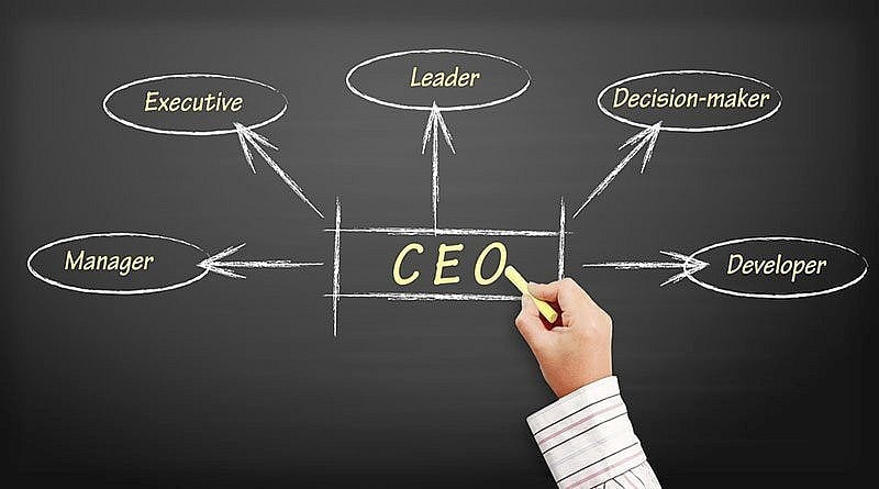 Phê duyệt chương trình đào tạo 10.000 giám đốc điều hành đến năm 2030